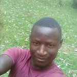 Peter Musa - @petermusa636 - Instagram