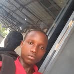 Peter Musa - Facebook