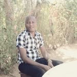 Peter Musa - @petermusa44 - Instagram