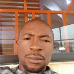 Peter Musa - @petermusa89 - Instagram