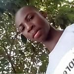 Peter Musa - @petermusaoj - Instagram