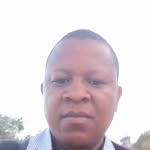 Peter Musa - @peter.musa.5268750 - Instagram