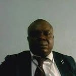 Peter Musa - @petermusa5961 - Instagram