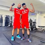 Peter Musa - @petermusa17 - Instagram