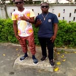 Peter Musa - @peter_musa_ - Instagram