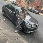 Peter Musa - @coach_musa - Instagram