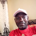 Peter Musa - @petermusa51 - Instagram