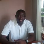 Peter Musa - @4687peter - Instagram