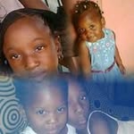 Peter Musa - @peter.musa.391 - Instagram