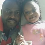 Peter Musa - @peter.musa.547 - Instagram