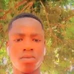 Peter Musa - Facebook