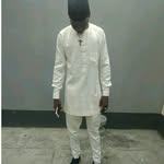 Peter Musa - @petermusa575 - Instagram