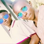 Peter Musa - Facebook
