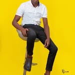 Peter musa - @petermusa924 - Instagram