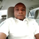 Peter Musa - @peter.musa.963434 - Instagram