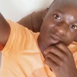 Peter Musa - @petermusa763 - Instagram