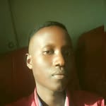 peter musa - @petermusa47 - Instagram