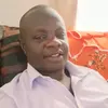 Peter musa - @peter.musa382 - TikTok