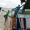 Peter Musa - @peter.musa63 - TikTok