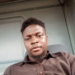 Peter Musa Turay - @peterturay9 - Instagram