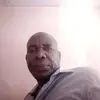 Peter Musau - @petermusau215 - TikTok