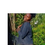 Mutheu Peter - @peter.mutheu - Instagram