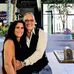 Peter A. Muth - Facebook
