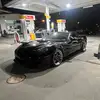 Peter Aufmuth - @peteraufmuth - TikTok