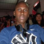 Peter Muia - @peter_muthoka_ - Instagram