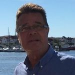 Peter Muth - @muth.peter - Instagram