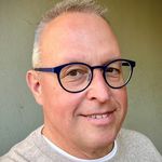 Peter Muth - @muudepeder - Instagram