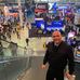 Peter Muth - Facebook