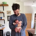 Peter Muth - @petermuth - Instagram