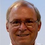 Peter Muth - @p.k.muth - Instagram