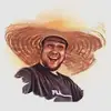 Peter Muth - @peter.muth7 - TikTok