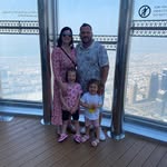 Peter Muth - @petermuth1 - Instagram