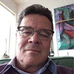 Peter Muth - @peter.muth - Instagram