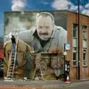 Peter Muth - @peter.muth - TikTok