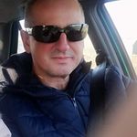 Péter Muth - @peter.muth.946 - Instagram