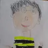 Peter Muth - @user863934733989 - TikTok