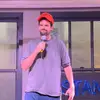 Peter Muth - @petermuth - TikTok