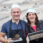 Péter Muth - @muthpeter - Instagram