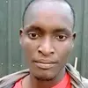 Peter Muthaka - @peter.muthaka - TikTok