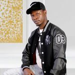 peter muthama - @peter.muthama_ke - Instagram