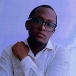 Peter Muthama - @peternmuthama - Instagram