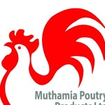 Peter Muthamia - @peter.muthamia - Instagram