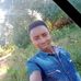 Peter Muthengi - Facebook