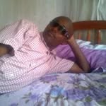 peter muthia - @petermuthia - Instagram