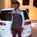 Peter Muthiani - Facebook