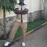 Peter Muthike - @muthikepeter - Instagram